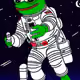 7737