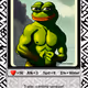 29517