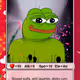 36852