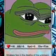 28796