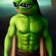 23068