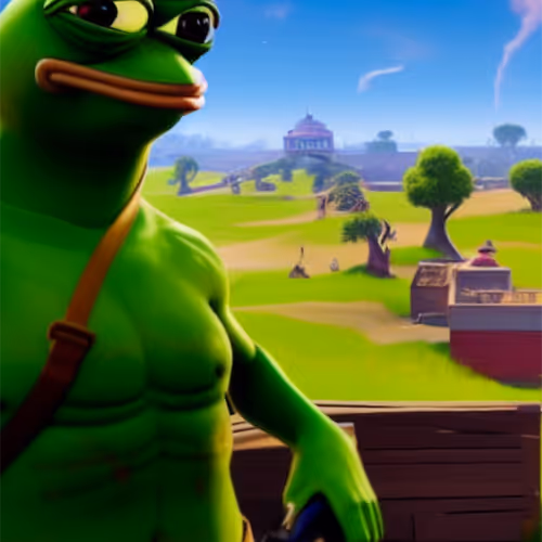 Mcpepes