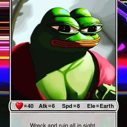 30959