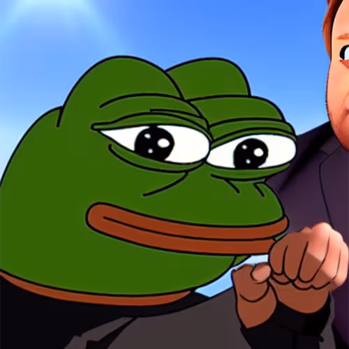 Mcpepes