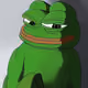 24311