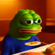 1534
