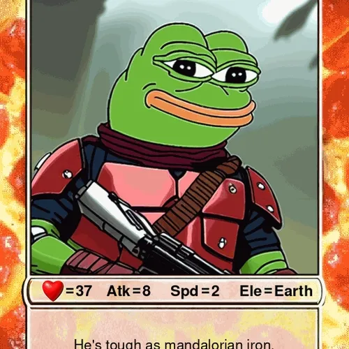 Mcpepes