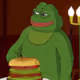 41073