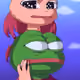 2455
