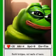 4592