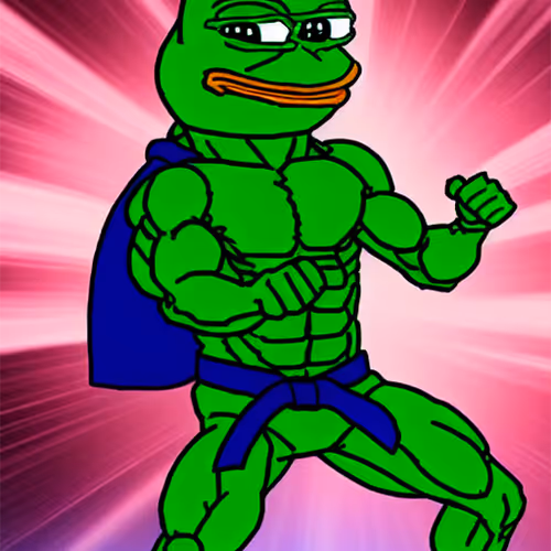 Mcpepes