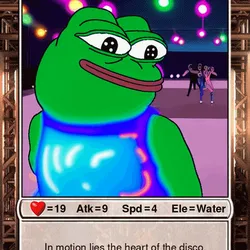 33741