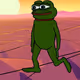 23552