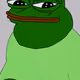 9652
