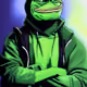 12568