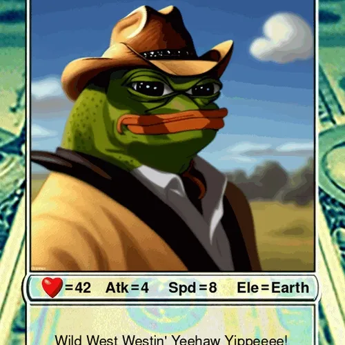 Mcpepes