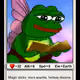 3917