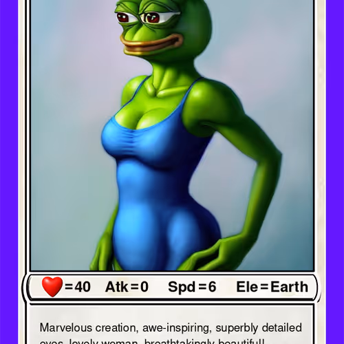 Mcpepes