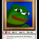 10019
