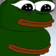 25091