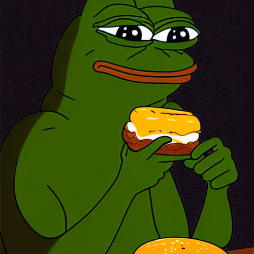Mcpepes