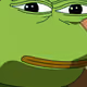 3737