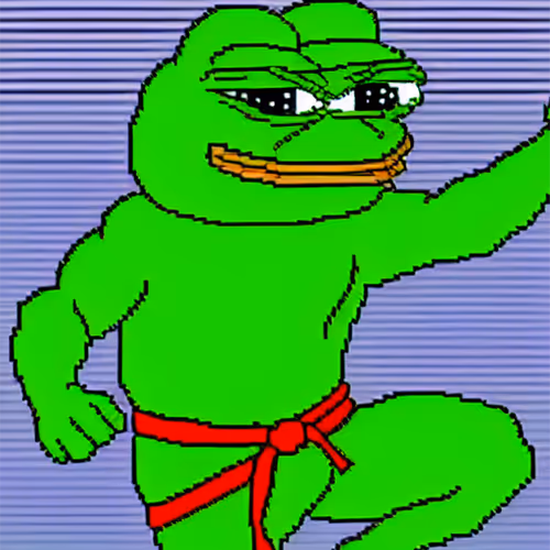 Mcpepes