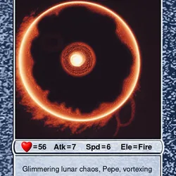 39483