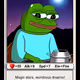 8879