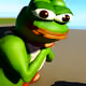 24603