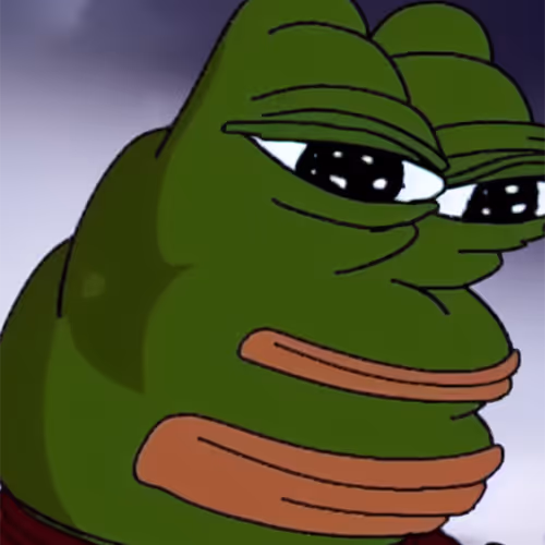 Mcpepes