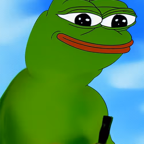 Mcpepes