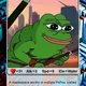 27723
