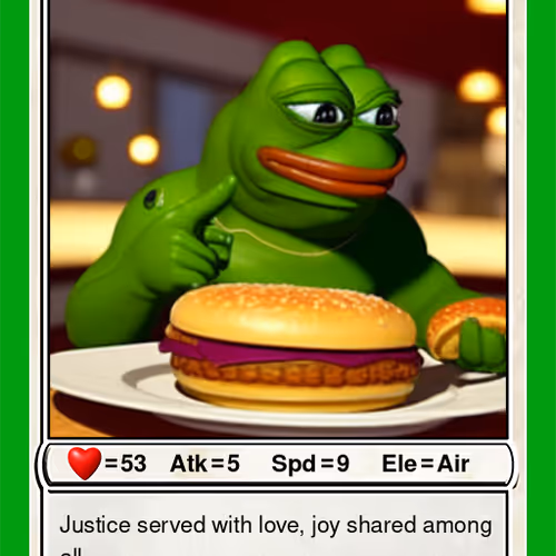 Mcpepes