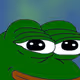13930
