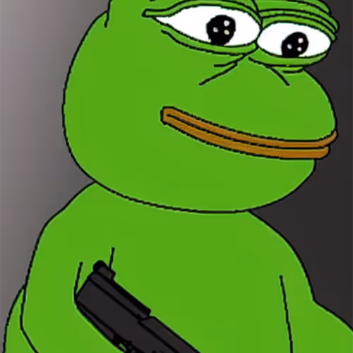 Mcpepes