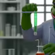 6899