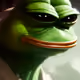 6370