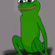 5045