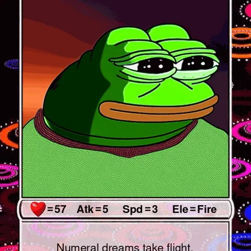 Mcpepes