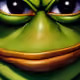 20848