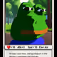 31576