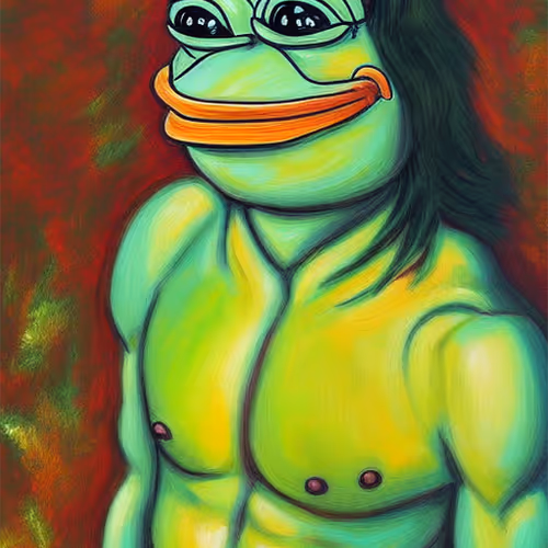 Mcpepes