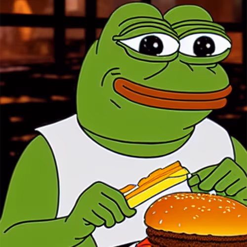 Mcpepes