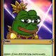12905