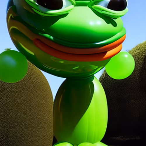 Mcpepes