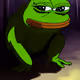 8837