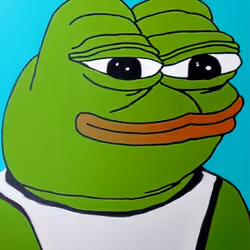 McPepe's #22798