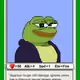 13341