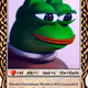 27384